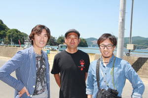 miyagikenishinomakshi 062.jpg